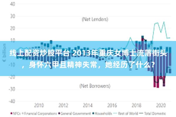 线上配资炒股平台 2013年重庆女博士流落街头，身怀六甲且精神失常，她经历了什么？