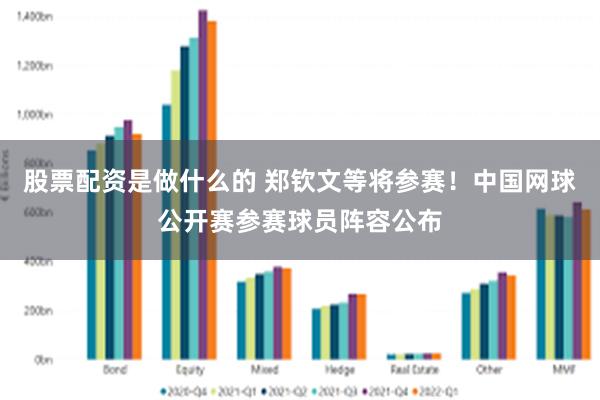 股票配资是做什么的 郑钦文等将参赛！中国网球公开赛参赛球员阵容公布