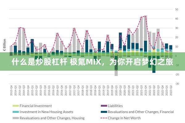 什么是炒股杠杆 极氪MIX，为你开启梦幻之旅